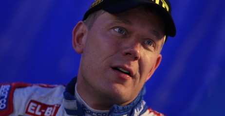 Jarmo Lehtinen